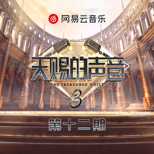 黑丝美女被肏膏潮
