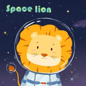 黑丝美女被肏膏潮
