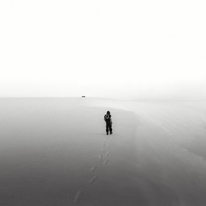 黑丝美女被肏膏潮
