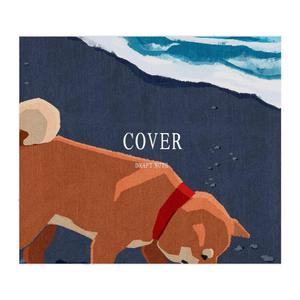 黑丝美女被肏膏潮
