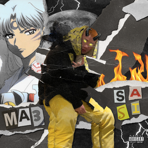 黑丝美女被肏膏潮
