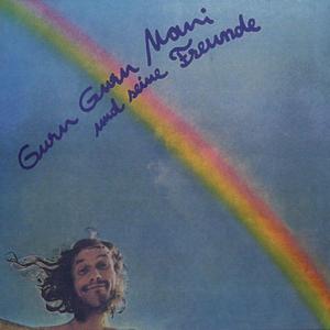 黑丝美女被肏膏潮
