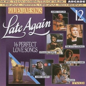 黑丝美女被肏膏潮
