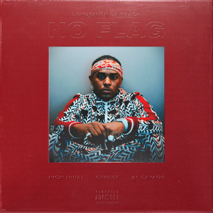 黑丝美女被肏膏潮
