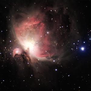 黑丝美女被肏膏潮
