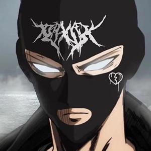 黑丝美女被肏膏潮
