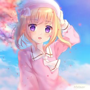 黑丝美女被肏膏潮
