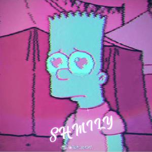 黑丝美女被肏膏潮
