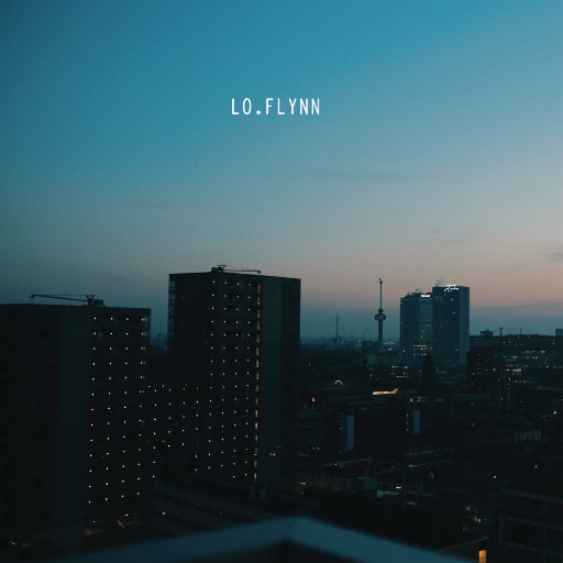 黑丝美女被肏膏潮
