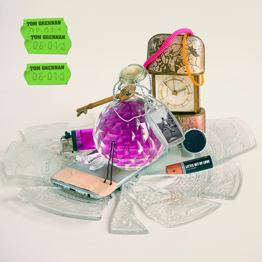 黑丝美女被肏膏潮
